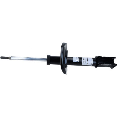 SACHS Stoßdämpfer SACHS Stoßdämpfer
