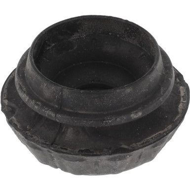 MONROE Stützlager=1Stk. VA | HYUNDAI i10 13 | MK488 MONROE Stützlager=1Stk. VA | HYUNDAI i10 13 | MK488