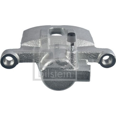 FEBI BILSTEIN Bremssattel 181176