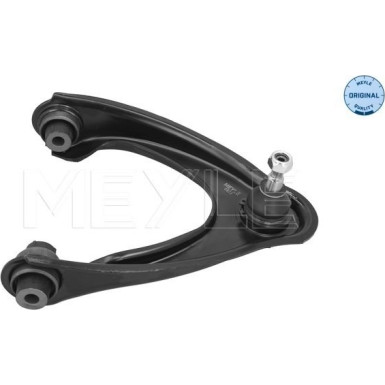 Querlenker VA re | HONDA Civic 94 | 31-16 050 0138 Querlenker VA re | HONDA Civic 94 | 31-16 050 0138