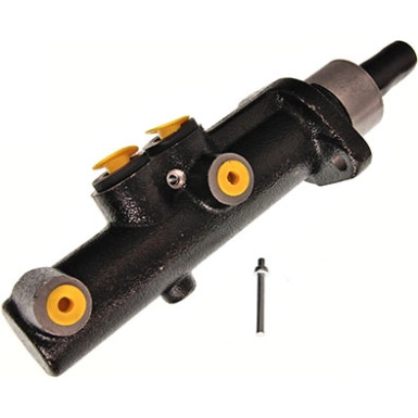 41-0016 Hauptbremszylinder 41-0016 Hauptbremszylinder