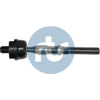 RTS Lenkrad | 92-09764