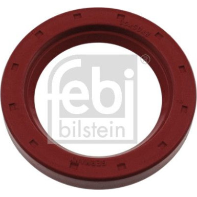 Wellendichtring, Kurbelwelle Peugeot 406 96 | 11807