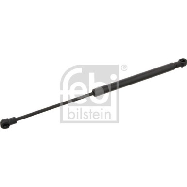 FEBI BILSTEIN Gasdruckfeder | 28061