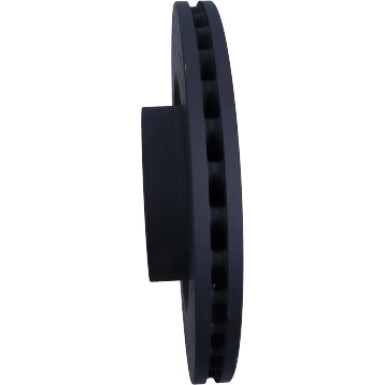 Bremsscheibe | QD4527HC