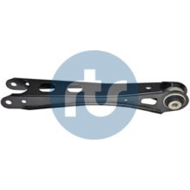 RTS Achsarm 95-09640