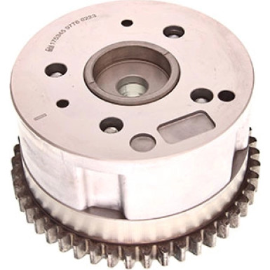 175345 Nockenwellenversteller febi Plus