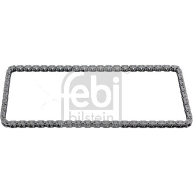 Steuerkette | FIAT | 173423