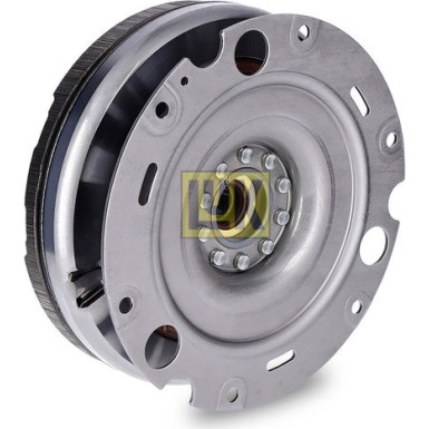 Zweimassenschwungrad AUDI A4,A5,A6 2.7,3.0 TDI 07 LuK DMF 415 0482 10