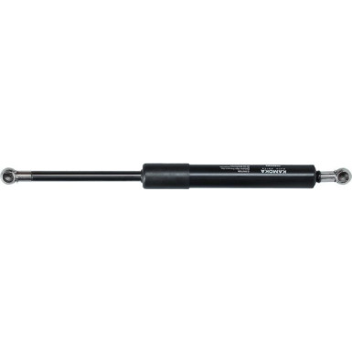 KAMOKA Gasfeder, Koffer-/Laderaum | 7092586