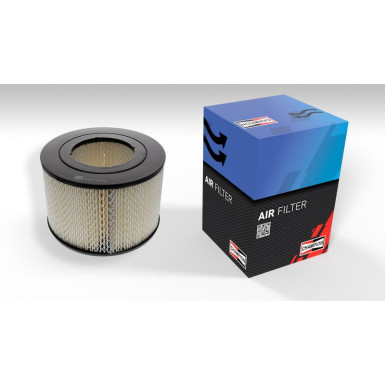CHAMPION Luftfilter CAF100209R CHAMPION Luftfilter CAF100209R
