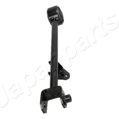 Querlenker Honda T. Accord 03- Pr Transverse | BS-460R