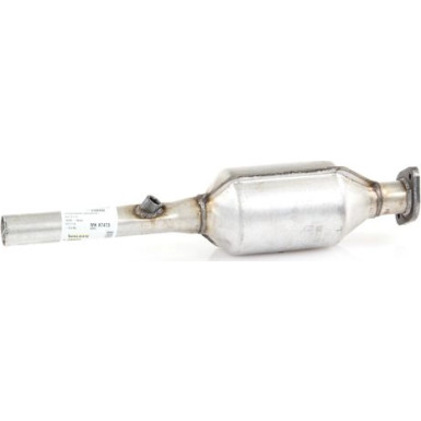 92 / Katalysator | VW Golf V,Leon,Altea 1.4i 04 | 20860