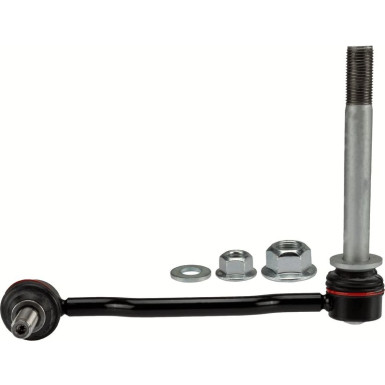 TRW Stabilisatorstange | JTS468