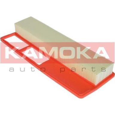 KAMOKA Luftfilter | F224401