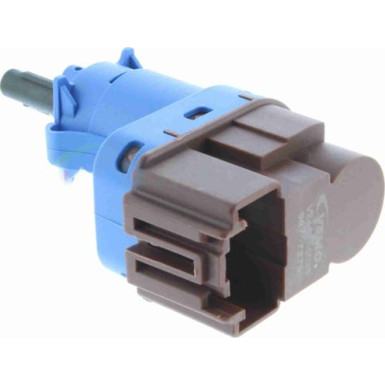 VEMO Bremslichtschalter V24-73-0035 Green Mobility Parts