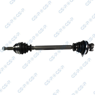 GSP Antriebswelle 211012