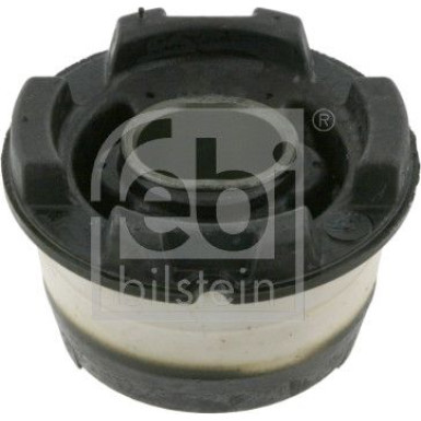 FEBI BILSTEIN Stiller Block