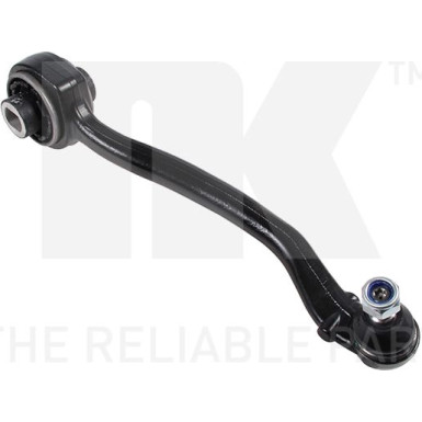 5013329 Lenker, Radaufhängung