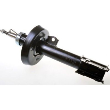 DENCKERMANN Federungsdämpfer DSB028G