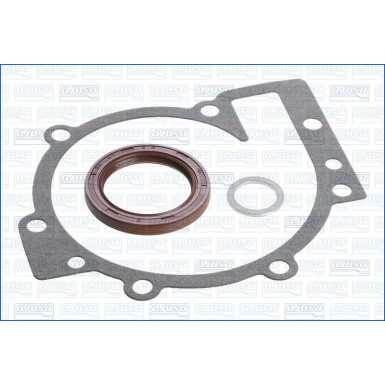 54138300 Dichtungssatz, Kurbelgehäuse