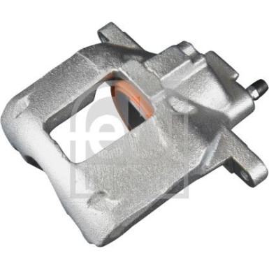 FEBI BILSTEIN Bremssattel | 178210