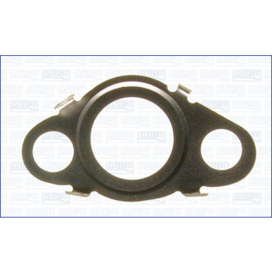 Dichtung, Agr-Ventil 1168900