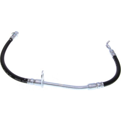 BREMSSCHLAUCH | 52-0394