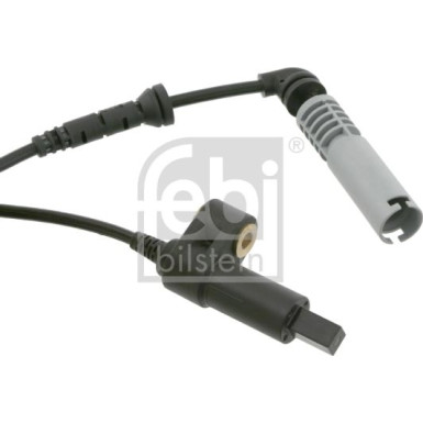 FEBI BILSTEIN ABS Sensor | 24130