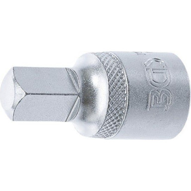 BGS Öldienstschlüssel