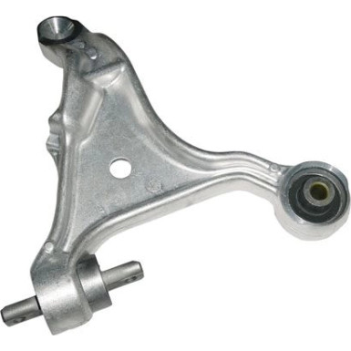 TRW Achsarm TRW Achsarm