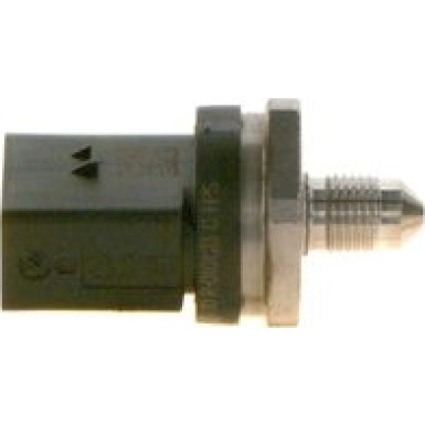 Drucksensor | Diverse | 0 261 545 109