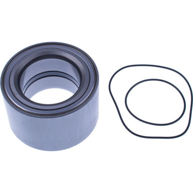 DENCKERMANN Radlager W413516