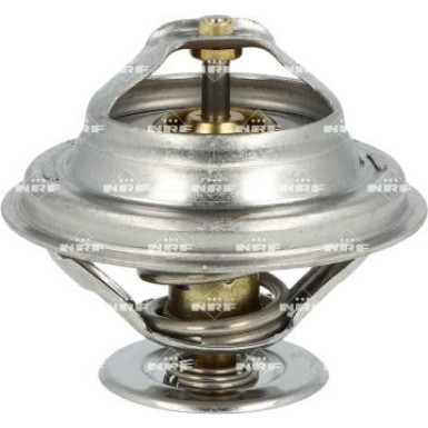 NRF Thermostat, Kühlmittel 725255