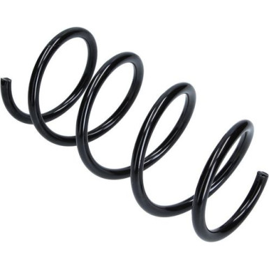 KAMOKA Fahrwerksfeder 2110295