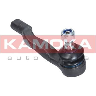 KAMOKA Spurstangenkopf | 9010193