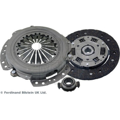BluePrint Kupplungssatz ADP153021 BluePrint Kupplungssatz ADP153021
