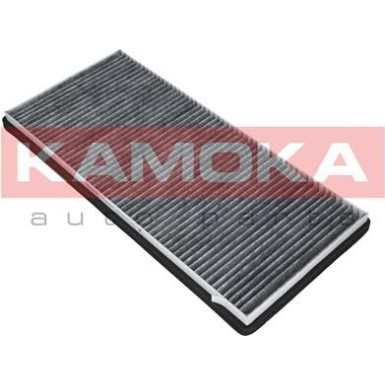 KAMOKA Filter, Innenraumluft