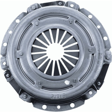 SACHS Kupplungssatz
