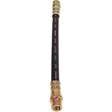 Bremsschlauch | 52-0151