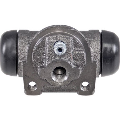 62870X Radbremszylinder