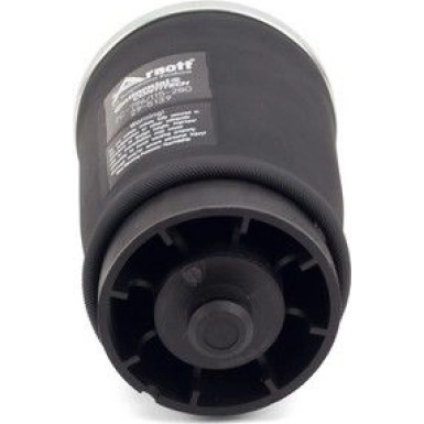 A-2502 Luftfeder, Fahrwerk A-2502 Luftfeder, Fahrwerk