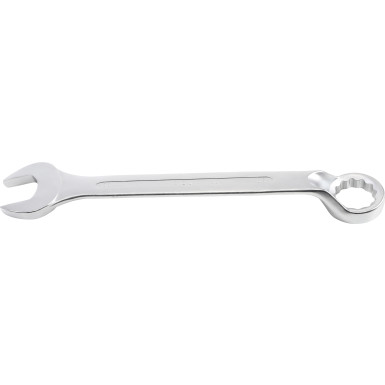 30155 Ring-/Gabelschlüssel