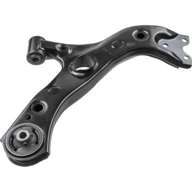 43464 01 Lenker, Radaufhängung 43464 01 Lenker, Radaufhängung