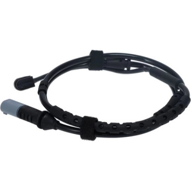 1 987 473 500 Warnkontakt, Bremsbelagverschleiß