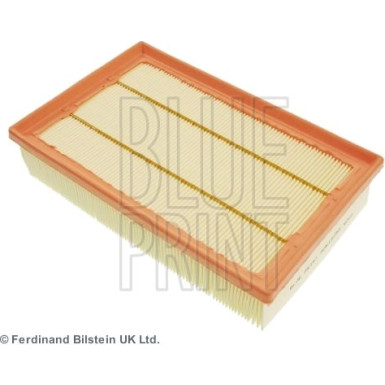 Luftfilter Nissan 2.5Dci Navara 05 | ADN12255