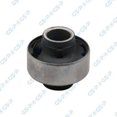 GSP Lagerung, Lenker 513225