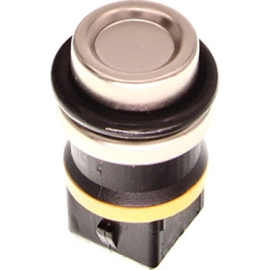 Sensor, Kühlmitteltemperatur EASY FIT 727104