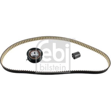 FEBI BILSTEIN Timing-Kit | 21236