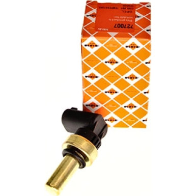 Sensor, Kühlmitteltemperatur EASY FIT 727007